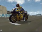 Superbike 2000 - Immagine 4