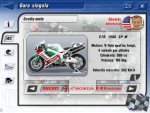 Superbike 2001 - Immagine 1