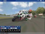Superbike 2001 - Immagine 2