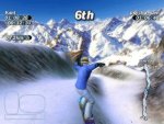 Supreme Snowboarding - Immagine 3