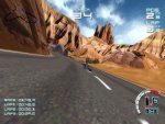 SUZUKI ALSTARE EXTREME RACING - Immagine 2