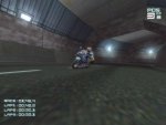SUZUKI ALSTARE EXTREME RACING - Immagine 3