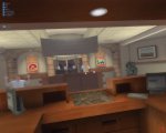 Swat 3: Close Quarters Battle - Immagine 2