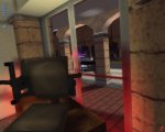 Swat 3: Close Quarters Battle - Immagine 4