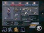 Swat 3: Close Quarters Battle - Immagine 1