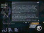 Swat 3: Close Quarters Battle - Immagine 2