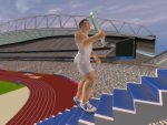 Sydney 2000 - Immagine 1