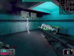SYSTEM SHOCK 2 - Immagine 1