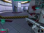 SYSTEM SHOCK 2 - Immagine 2