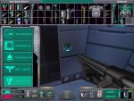 SYSTEM SHOCK 2 - Immagine 3