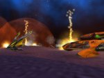Battlezone 2 - Immagine 1