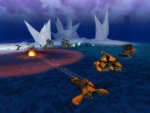 Battlezone 2 - Immagine 2