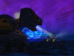 Battlezone 2 - Immagine 3