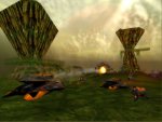 Battlezone 2 - Immagine 4