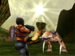 Battlezone 2 - Immagine 5