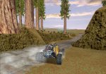 Smuggler's Run - Immagine 1