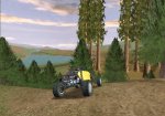 Smuggler's Run - Immagine 2