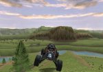 Smuggler's Run - Immagine 3