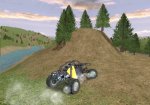 Smuggler's Run - Immagine 4