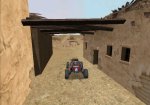 Smuggler's Run - Immagine 2