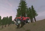 Smuggler's Run - Immagine 3