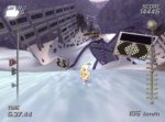 SSX - Immagine 1