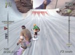 SSX - Immagine 2