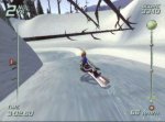 SSX - Immagine 3