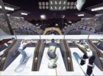 SSX - Immagine 4