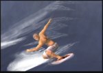 Surfing H30 - Immagine 1
