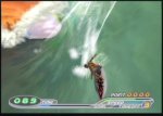 Surfing H30 - Immagine 3