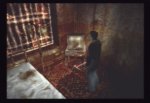Silent Hill - Immagine 1