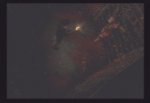 Silent Hill - Immagine 3