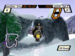 SLED STORM - Immagine 2