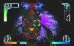 Space Debris - Immagine 2