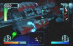 Space Debris - Immagine 3