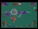 Speedball 2100 - Immagine 1