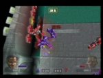 Speedball 2100 - Immagine 2