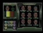 Speedball 2100 - Immagine 3