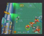 Speedball 2100 - Immagine 4
