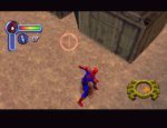Spider-Man - Immagine 1
