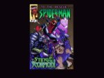 Spider-Man - Immagine 2