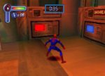 Spider-Man - Immagine 3