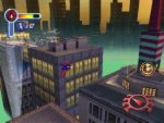 Spider-Man - Immagine 1