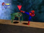 Spider-Man - Immagine 3