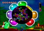 SPIN JAM - Immagine 2