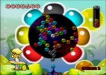 SPIN JAM - Immagine 3