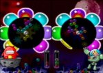 SPIN JAM - Immagine 4