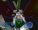 Star Ixiom - Immagine 1