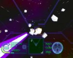 Star Ixiom - Immagine 2